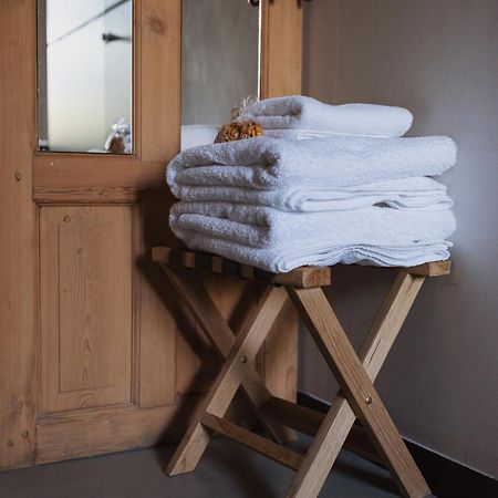 Guest House Ibaia Et Arramak Сан Себастиан Екстериор снимка