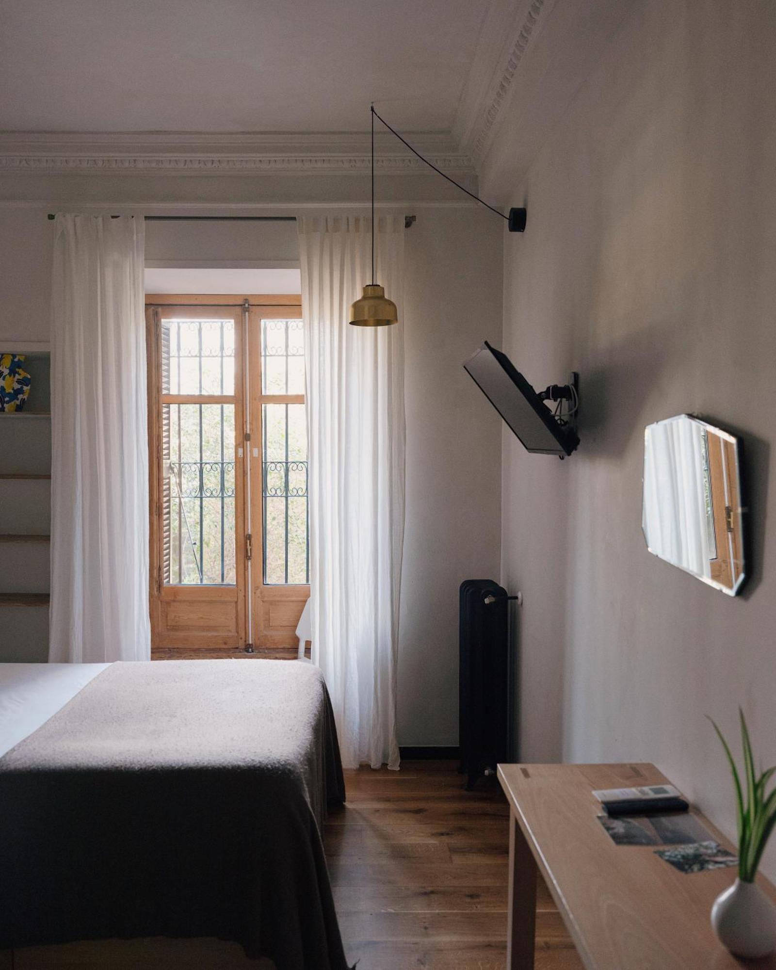 Guest House Ibaia Et Arramak Сан Себастиан Екстериор снимка