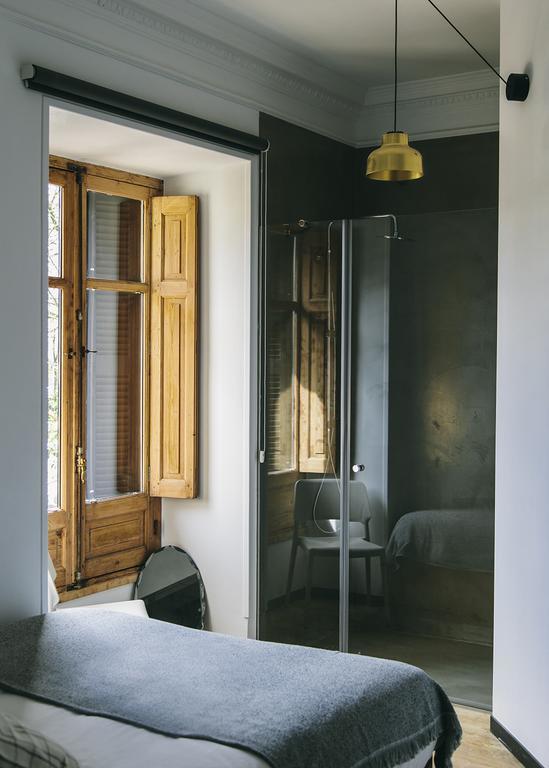 Guest House Ibaia Et Arramak Сан Себастиан Екстериор снимка