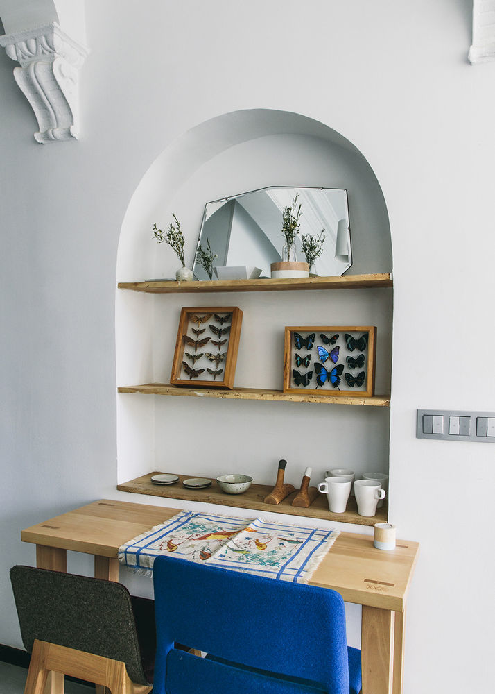 Guest House Ibaia Et Arramak Сан Себастиан Екстериор снимка